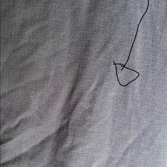 GENTLY WORN Tommy Hilfiger Boy’s Jacket Size XL,XG(16-18) - Picture 10 of 12